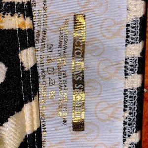 Victoria secret two piece bikini